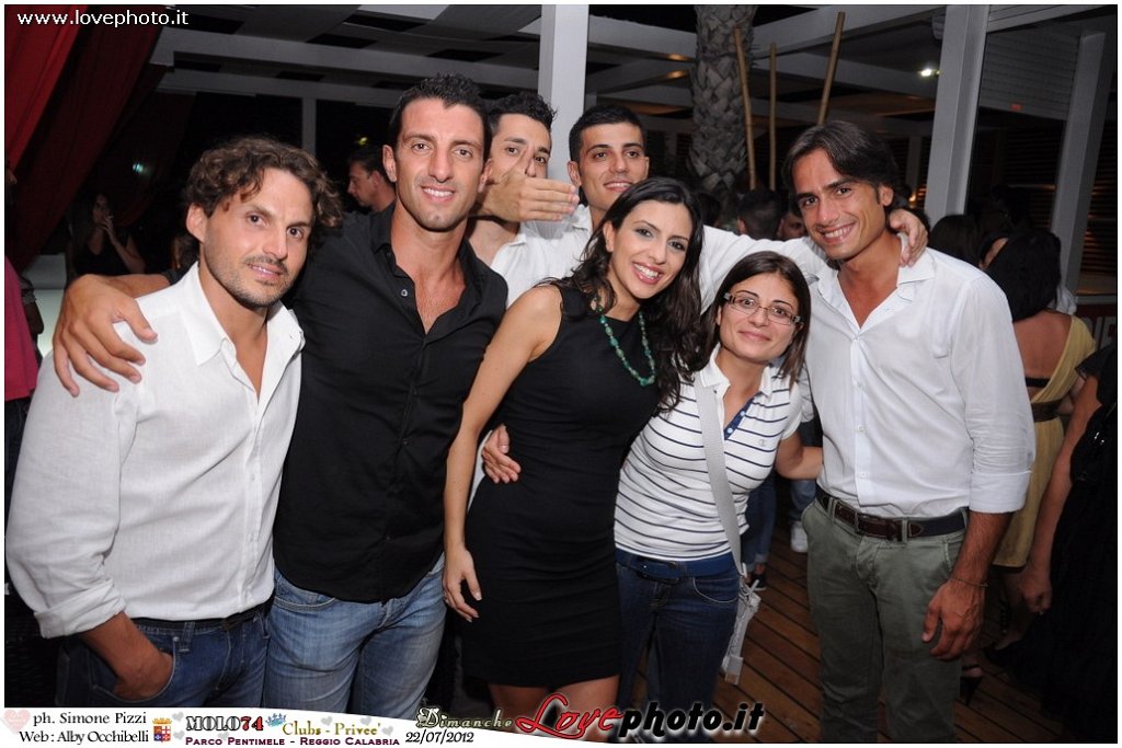 084Club_Prive_Molo74_LovePhoto_22072012.jpg