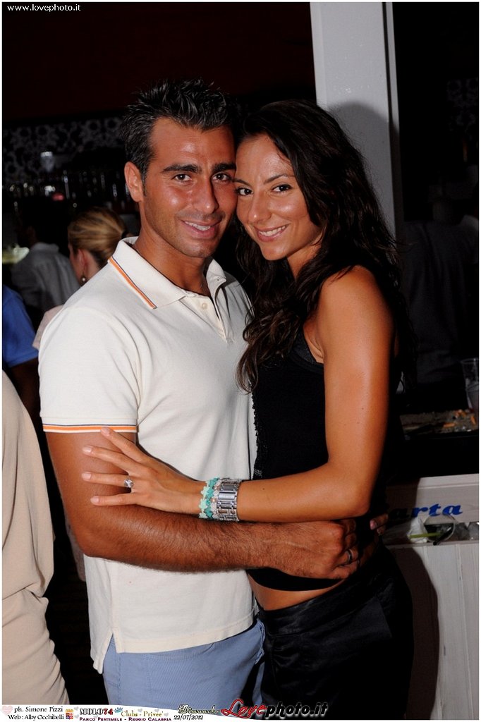 086Club_Prive_Molo74_LovePhoto_22072012.jpg