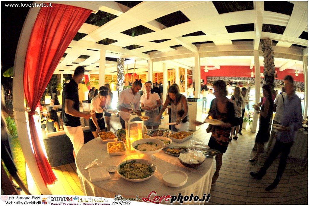 088Club_Prive_Molo74_LovePhoto_22072012.jpg