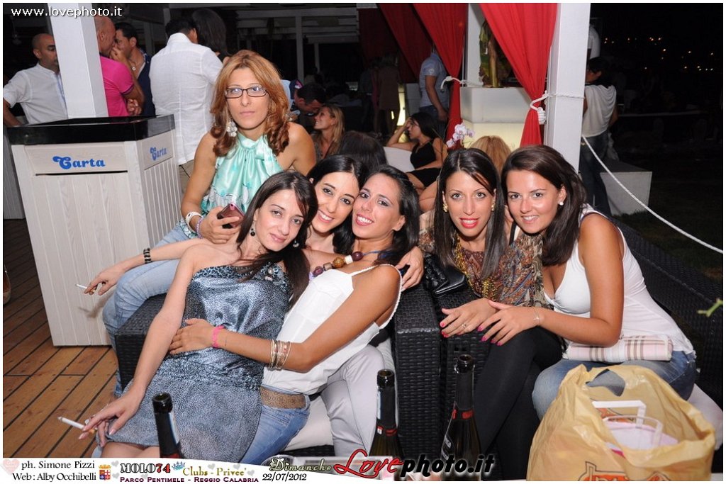 092Club_Prive_Molo74_LovePhoto_22072012.jpg