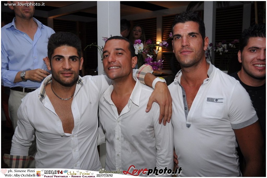 093Club_Prive_Molo74_LovePhoto_22072012.jpg