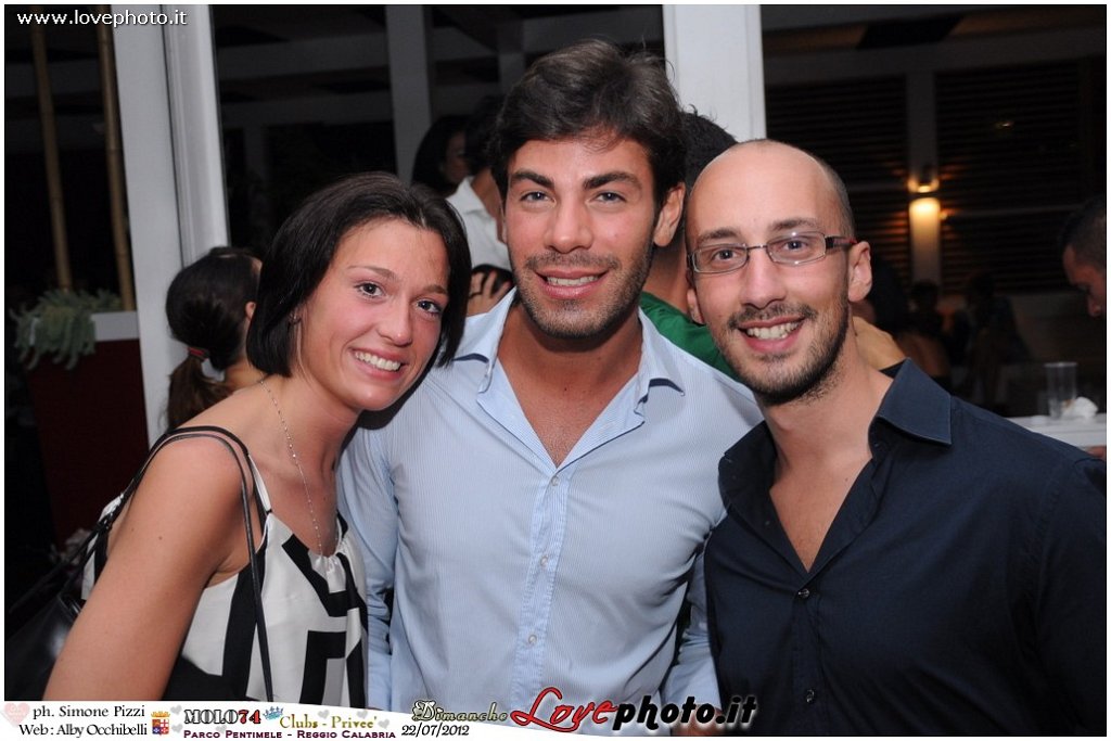 097Club_Prive_Molo74_LovePhoto_22072012.jpg