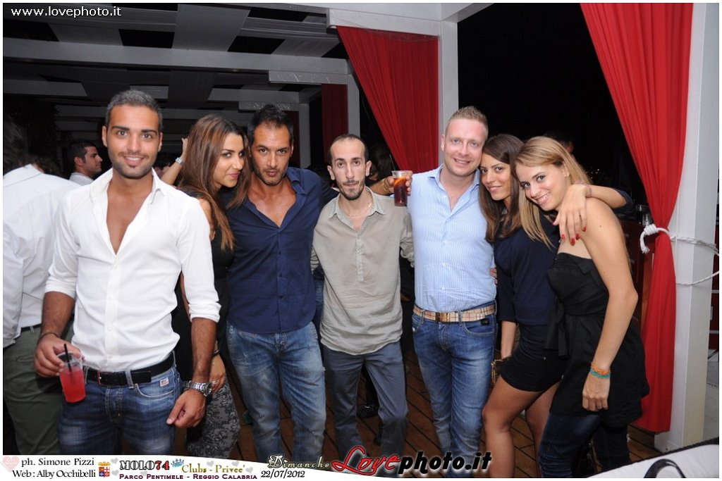 101Club_Prive_Molo74_LovePhoto_22072012.jpg