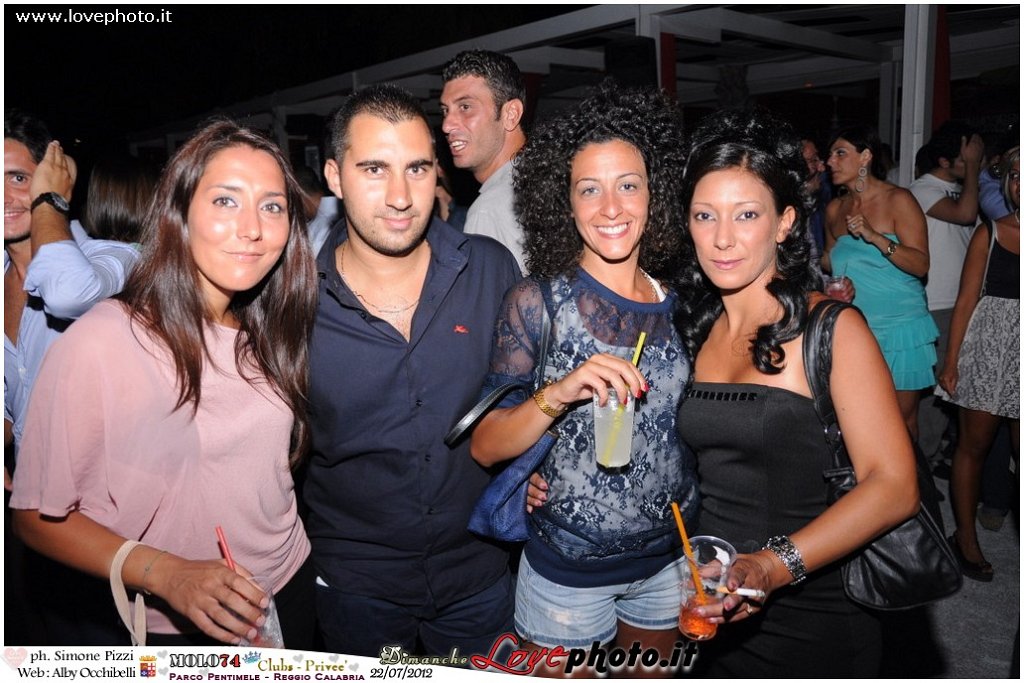 105Club_Prive_Molo74_LovePhoto_22072012.jpg