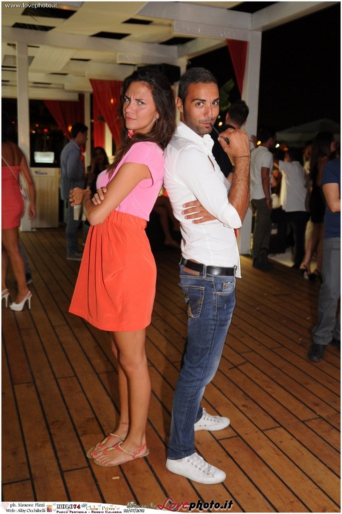 106Club_Prive_Molo74_LovePhoto_22072012.jpg