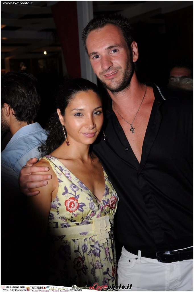 110Club_Prive_Molo74_LovePhoto_22072012.jpg