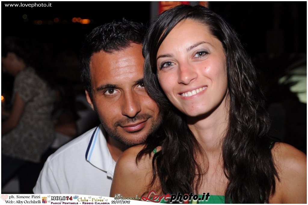 111Club_Prive_Molo74_LovePhoto_22072012.jpg