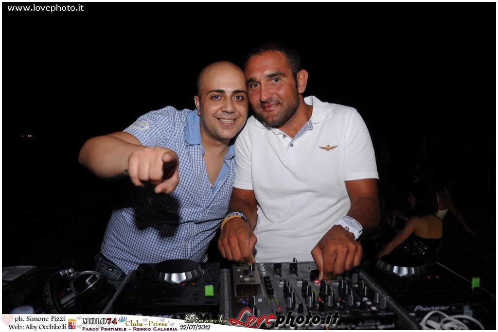 113Club_Prive_Molo74_LovePhoto_22072012.jpg