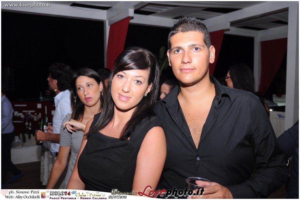 114Club_Prive_Molo74_LovePhoto_22072012.jpg