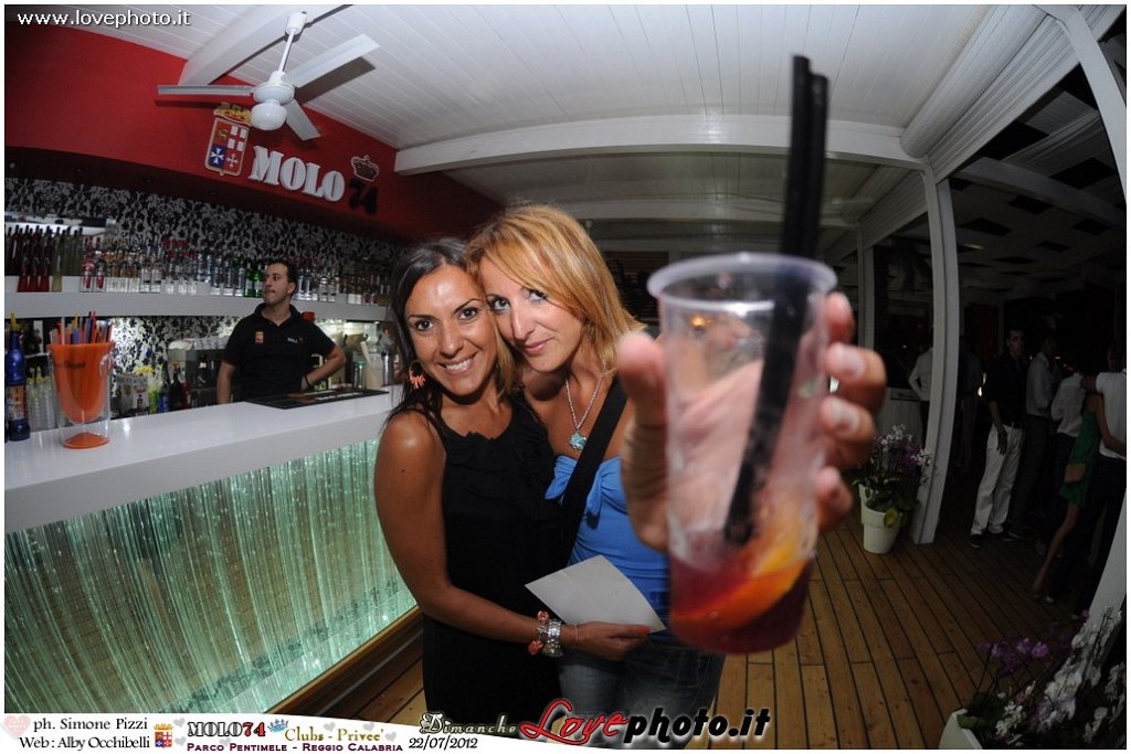 115Club_Prive_Molo74_LovePhoto_22072012.jpg