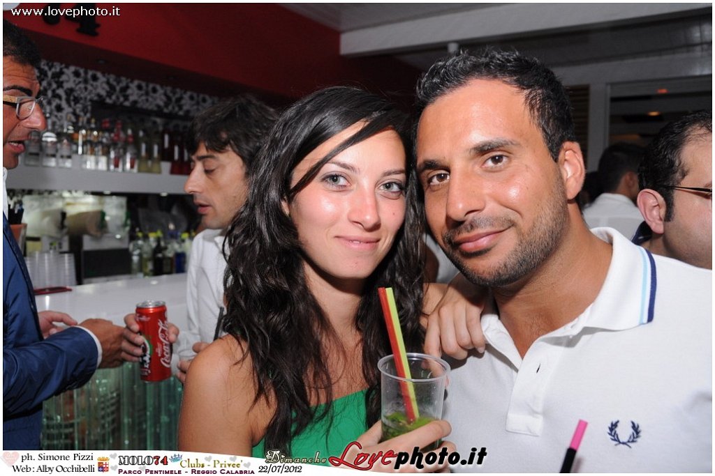 117Club_Prive_Molo74_LovePhoto_22072012.jpg