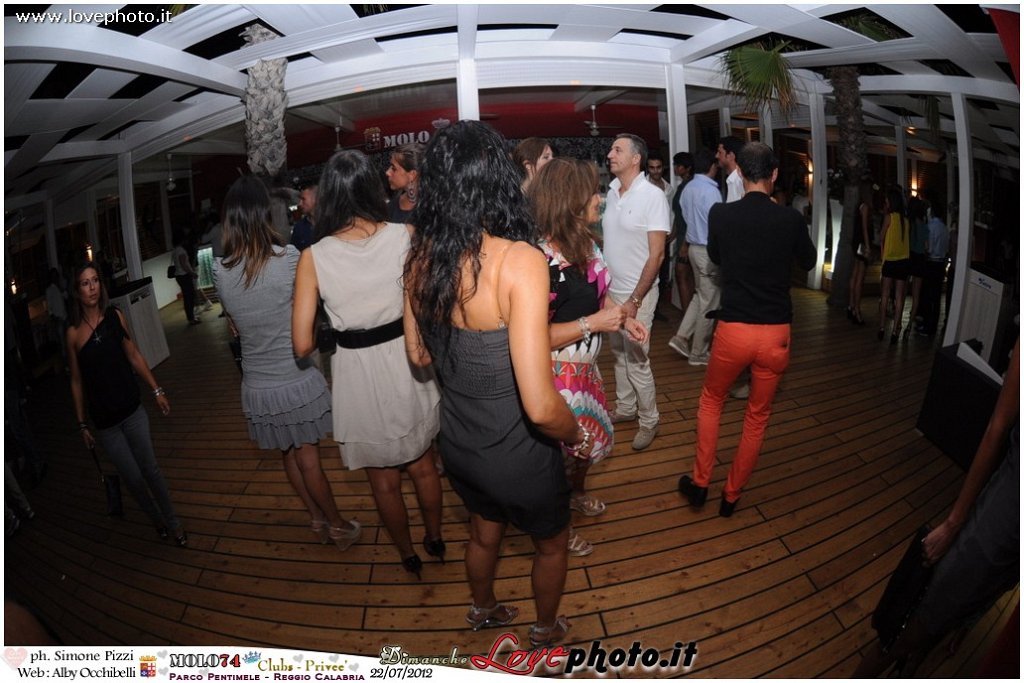 118Club_Prive_Molo74_LovePhoto_22072012.jpg