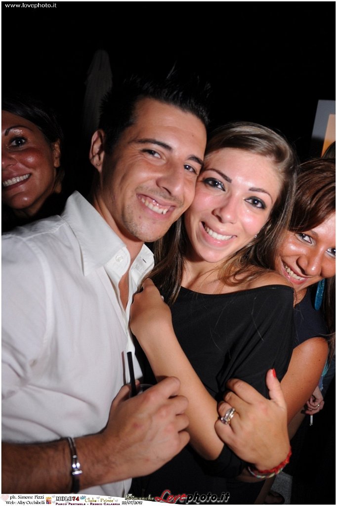 119Club_Prive_Molo74_LovePhoto_22072012.jpg
