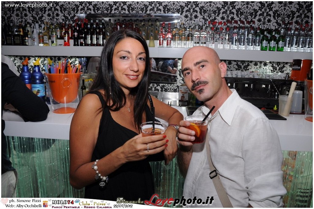 120Club_Prive_Molo74_LovePhoto_22072012.jpg