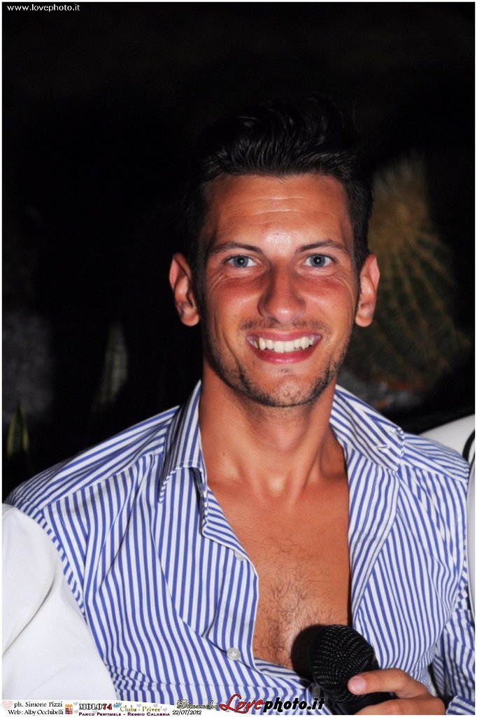 122Club_Prive_Molo74_LovePhoto_22072012.jpg