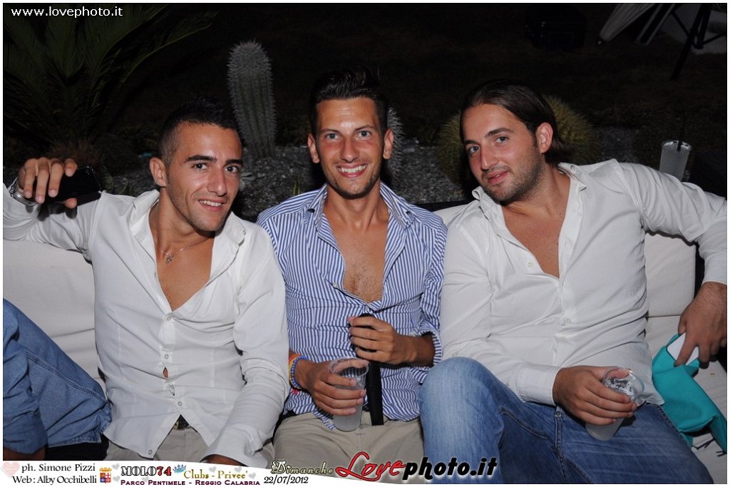125Club_Prive_Molo74_LovePhoto_22072012.jpg