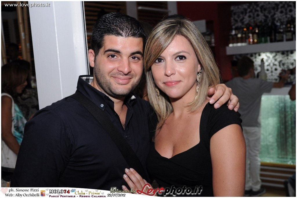 126Club_Prive_Molo74_LovePhoto_22072012.jpg