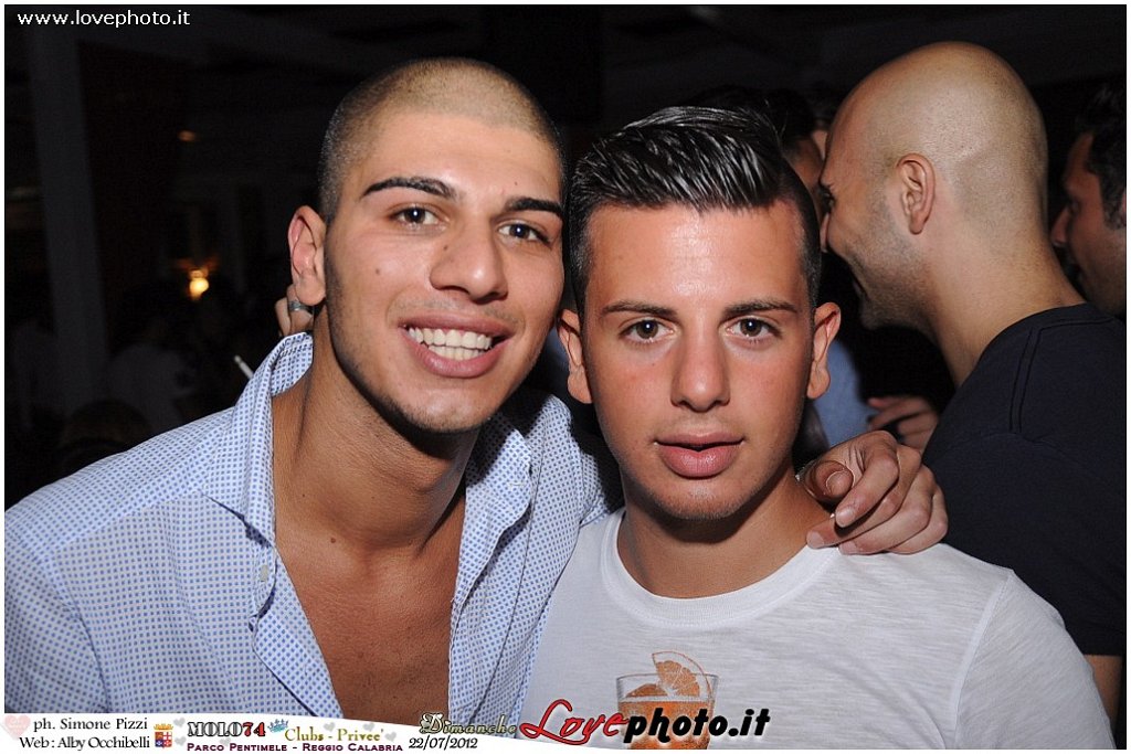 131Club_Prive_Molo74_LovePhoto_22072012.jpg