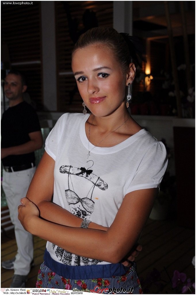 132Club_Prive_Molo74_LovePhoto_22072012.jpg