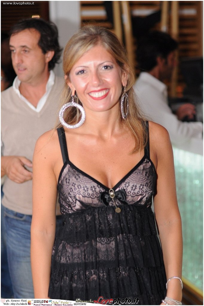 133Club_Prive_Molo74_LovePhoto_22072012.jpg