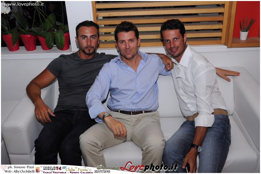 135Club_Prive_Molo74_LovePhoto_22072012.jpg