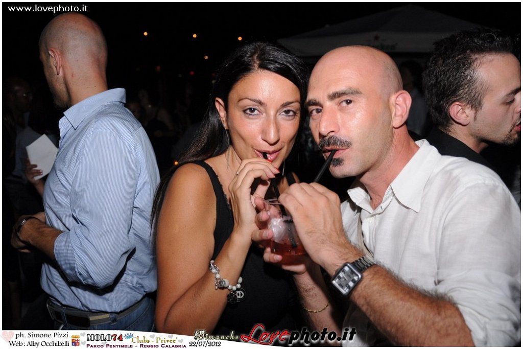 137Club_Prive_Molo74_LovePhoto_22072012.jpg