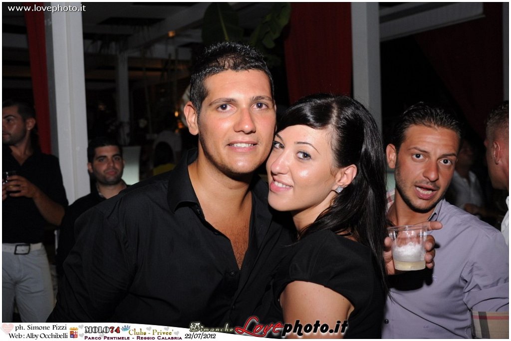 140Club_Prive_Molo74_LovePhoto_22072012.jpg