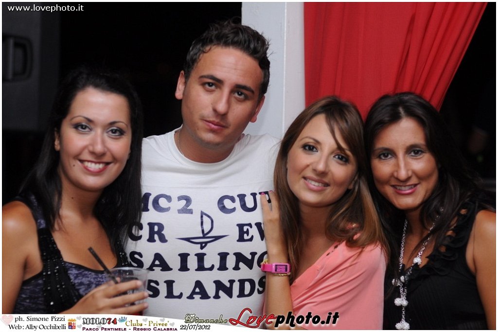 142Club_Prive_Molo74_LovePhoto_22072012.jpg