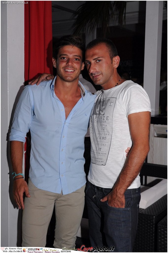 143Club_Prive_Molo74_LovePhoto_22072012.jpg