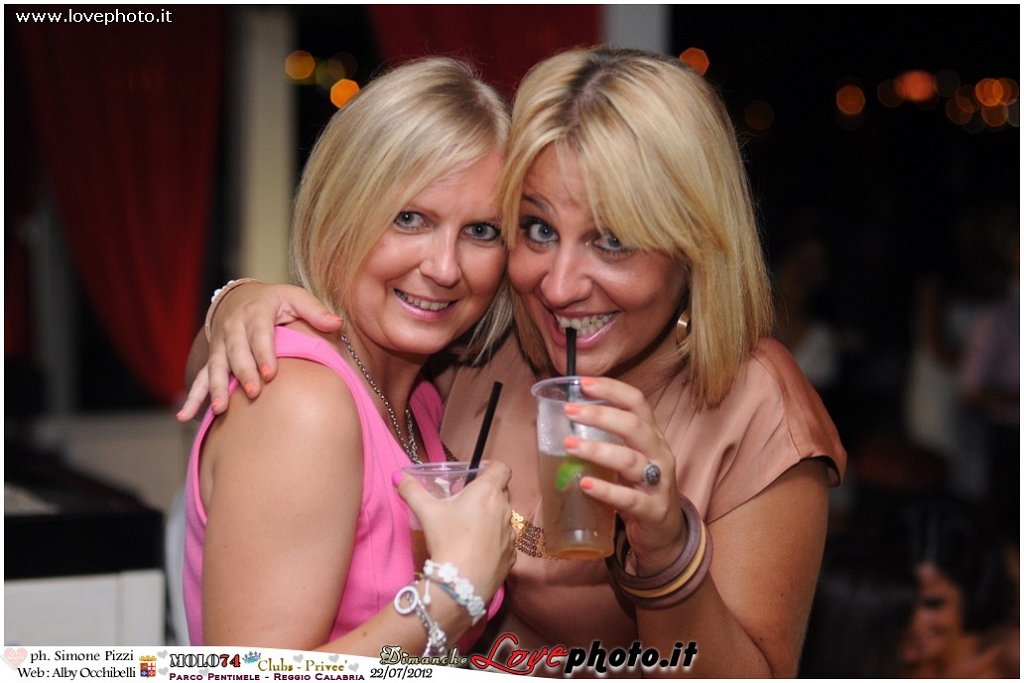 148Club_Prive_Molo74_LovePhoto_22072012.jpg