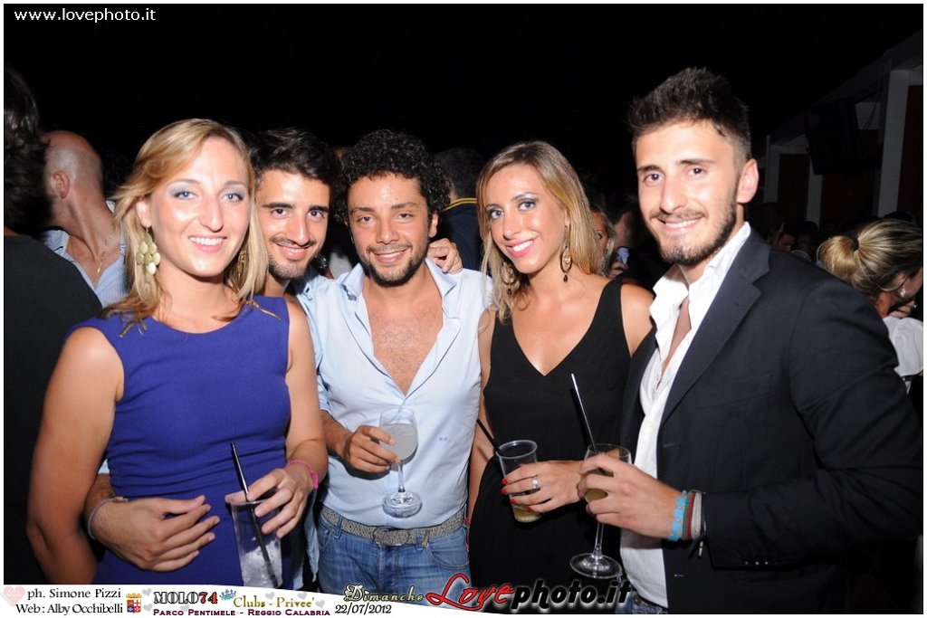 149Club_Prive_Molo74_LovePhoto_22072012.jpg