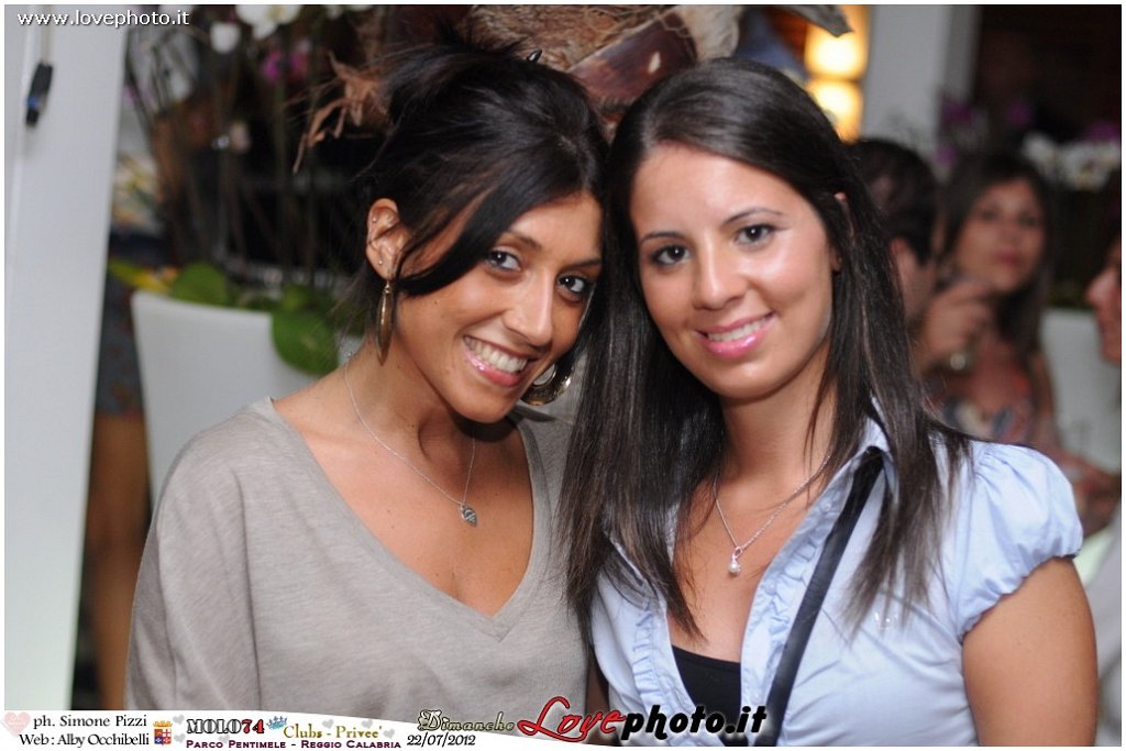 151Club_Prive_Molo74_LovePhoto_22072012.jpg
