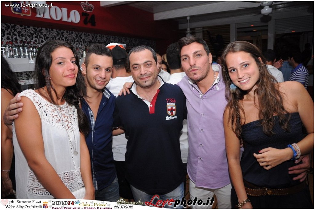 152Club_Prive_Molo74_LovePhoto_22072012.jpg