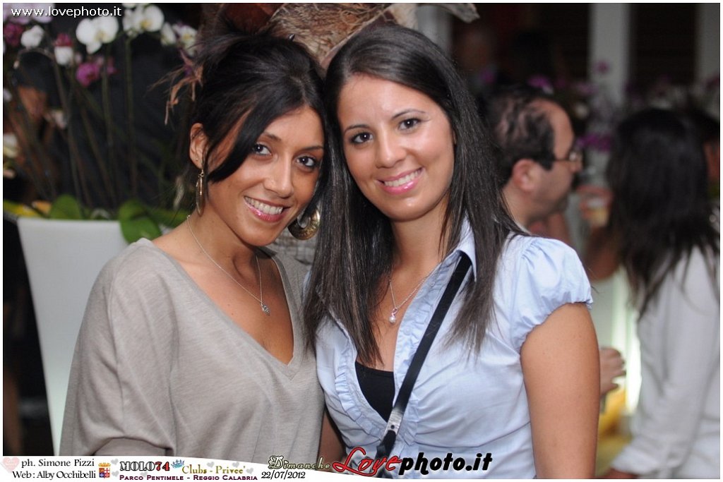 157Club_Prive_Molo74_LovePhoto_22072012.jpg