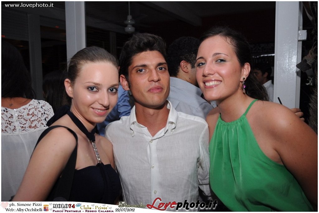 158Club_Prive_Molo74_LovePhoto_22072012.jpg