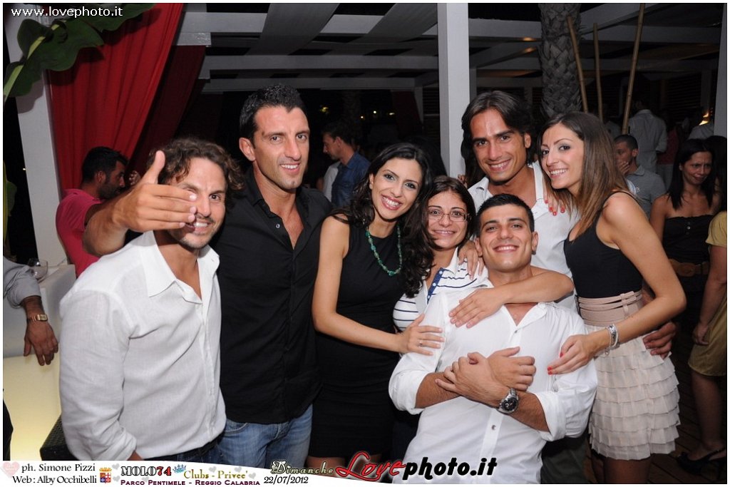 161Club_Prive_Molo74_LovePhoto_22072012.jpg