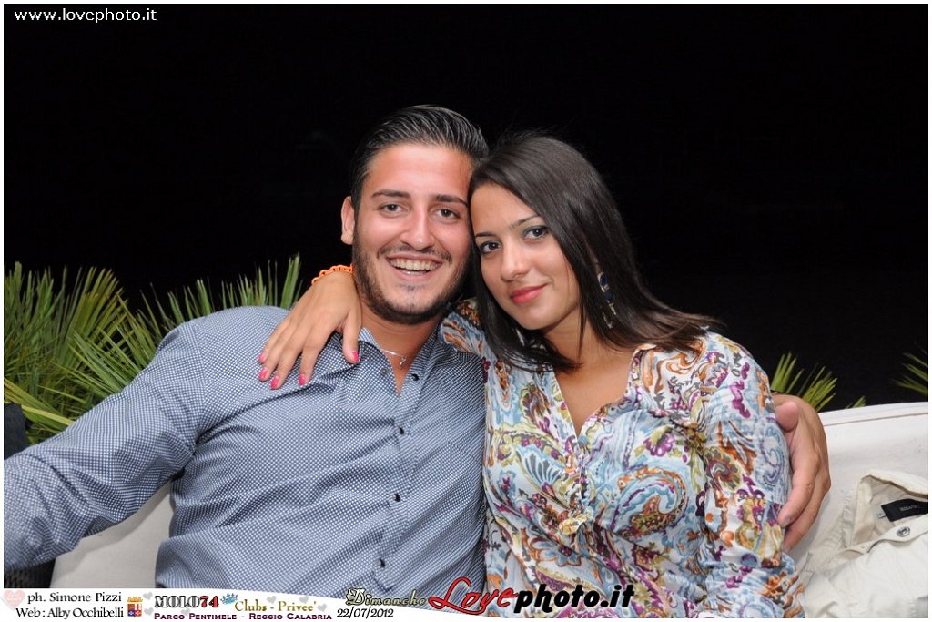 162Club_Prive_Molo74_LovePhoto_22072012.jpg