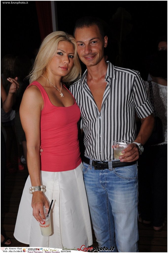 163Club_Prive_Molo74_LovePhoto_22072012.jpg