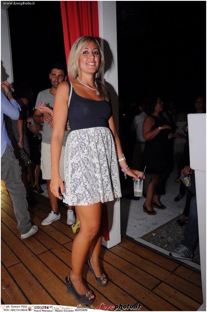 169Club_Prive_Molo74_LovePhoto_22072012.jpg