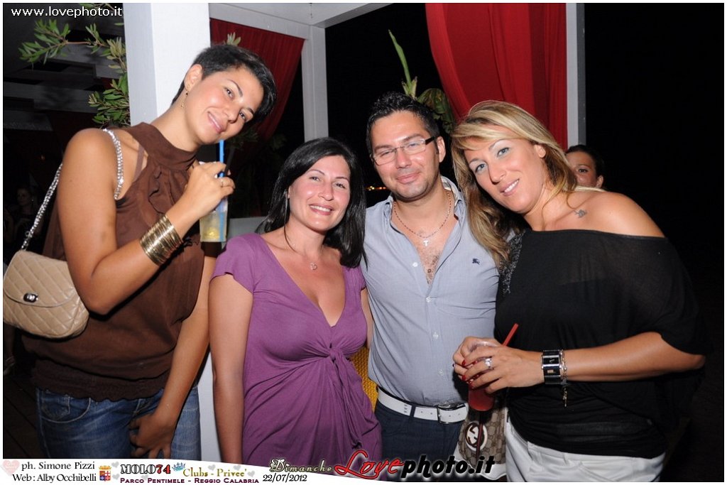 170Club_Prive_Molo74_LovePhoto_22072012.jpg
