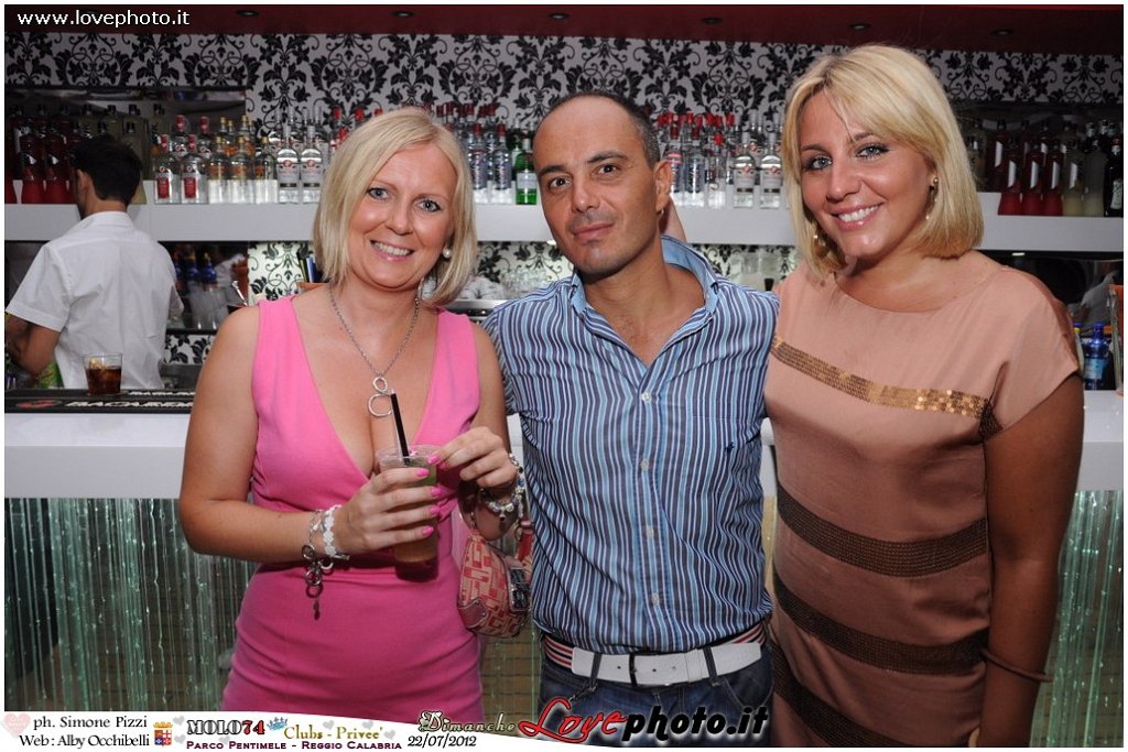 171Club_Prive_Molo74_LovePhoto_22072012.jpg