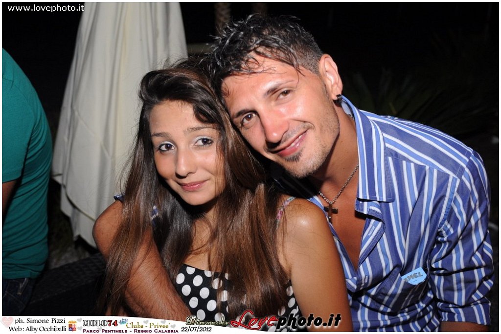 172Club_Prive_Molo74_LovePhoto_22072012.jpg