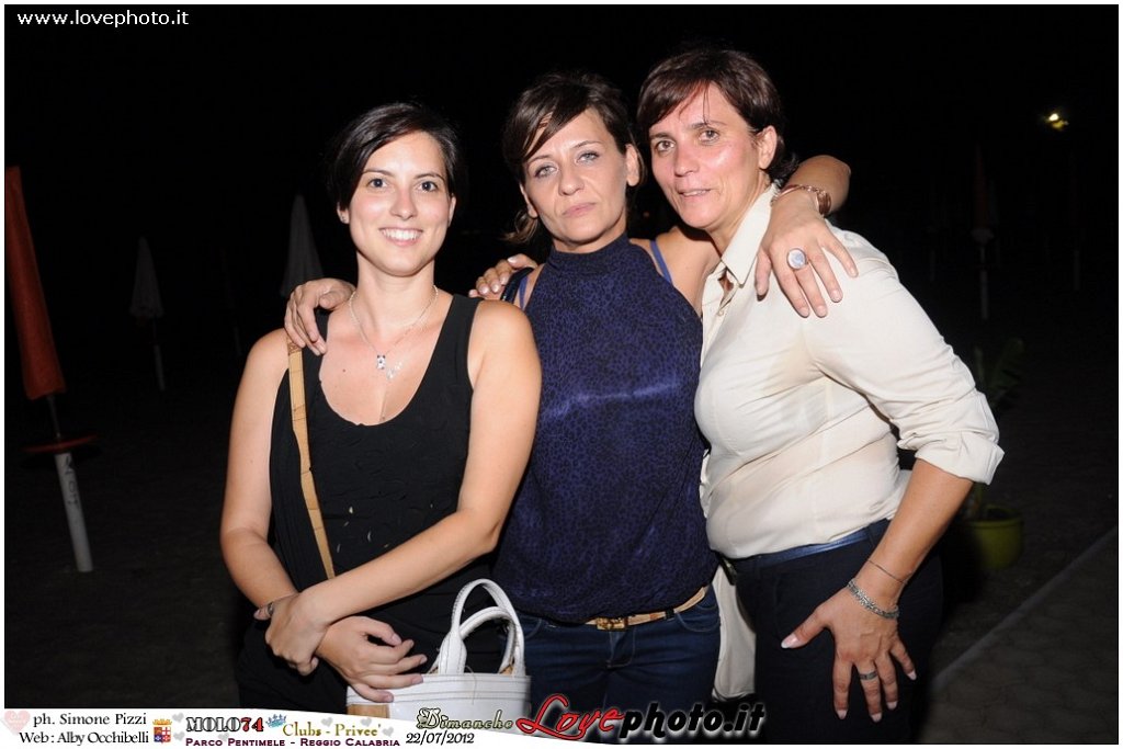 176Club_Prive_Molo74_LovePhoto_22072012.jpg