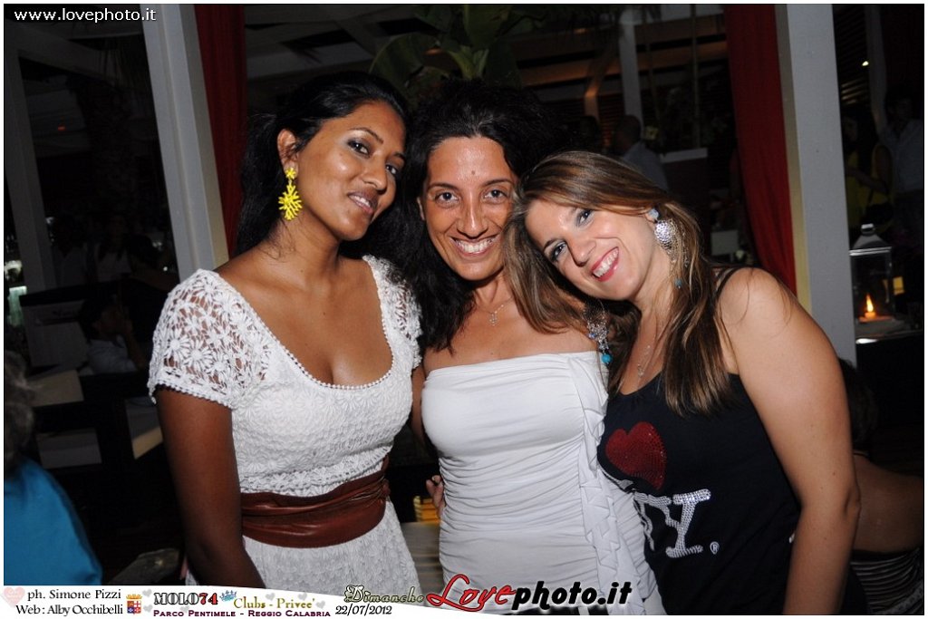 178Club_Prive_Molo74_LovePhoto_22072012.jpg