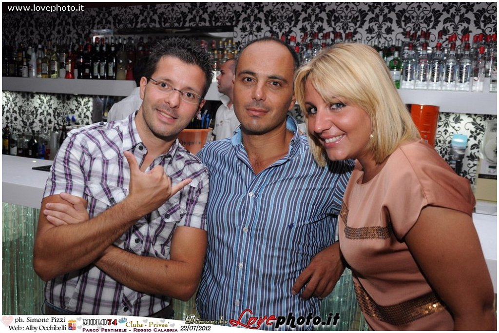 180Club_Prive_Molo74_LovePhoto_22072012.jpg