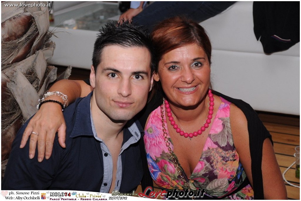181Club_Prive_Molo74_LovePhoto_22072012.jpg