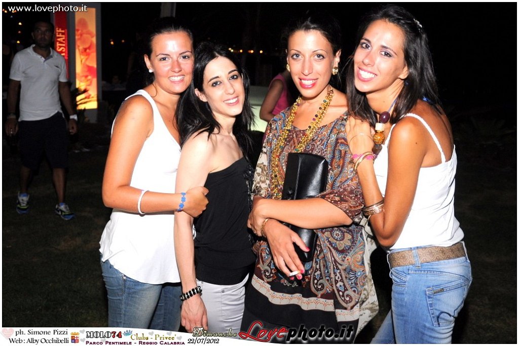 182Club_Prive_Molo74_LovePhoto_22072012.jpg
