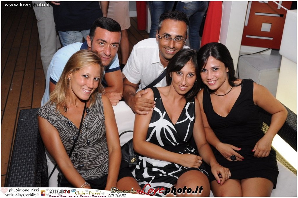 185Club_Prive_Molo74_LovePhoto_22072012.jpg