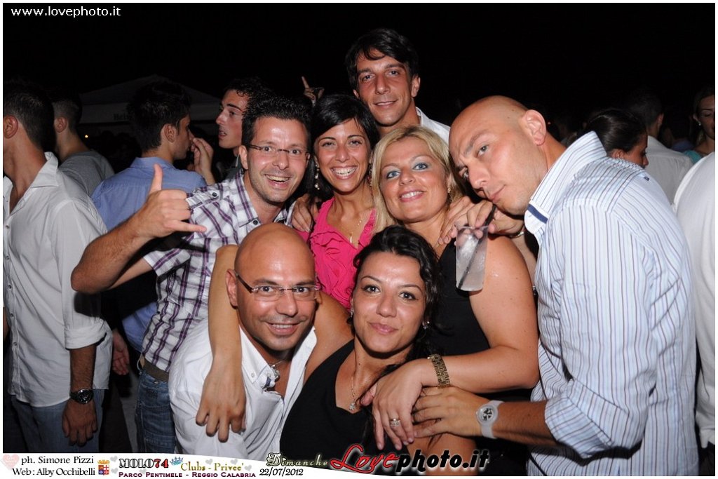 186Club_Prive_Molo74_LovePhoto_22072012.jpg