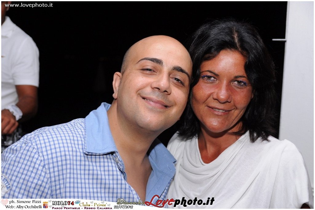 187Club_Prive_Molo74_LovePhoto_22072012.jpg